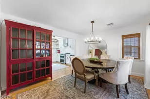1115 Tuxedo Square, Teaneck Township, NJ 07666 - Photo 9