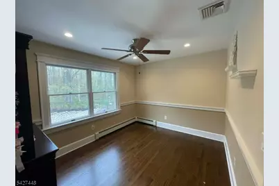 105 Orben Dr, Roxbury Township, NJ 07850 - Photo 21
