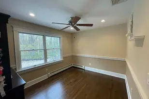 105 Orben Dr, Roxbury Township, NJ 07850 - Photo 21