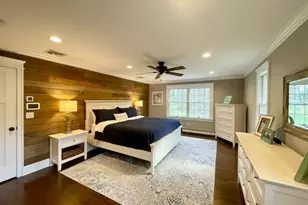 105 Orben Dr, Roxbury Township, NJ 07850 - Photo 15