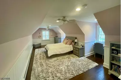 105 Orben Dr, Roxbury Township, NJ 07850 - Photo 23
