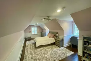 105 Orben Dr, Roxbury Township, NJ 07850 - Photo 23