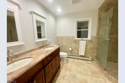 105 Orben Dr, Roxbury Township, NJ 07850 - Photo 17