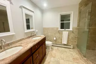 105 Orben Dr, Roxbury Township, NJ 07850 - Photo 17