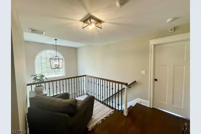 105 Orben Dr, Roxbury Township, NJ 07850 - Photo 13