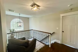105 Orben Dr, Roxbury Township, NJ 07850 - Photo 13