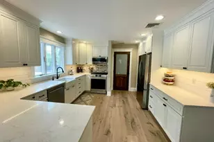 105 Orben Dr, Roxbury Township, NJ 07850 - Photo 7