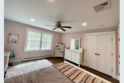 105 Orben Dr, Roxbury Township, NJ 07850 - Photo 19