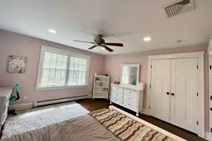 105 Orben Dr, Roxbury Township, NJ 07850 - Photo 19