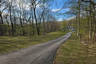 105 Orben Dr, Roxbury Township, NJ 07850 - Photo 33
