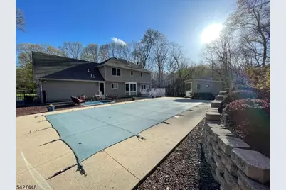 105 Orben Dr, Roxbury Township, NJ 07850 - Photo 31
