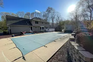 105 Orben Dr, Roxbury Township, NJ 07850 - Photo 31
