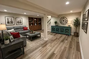 105 Orben Dr, Roxbury Township, NJ 07850 - Photo 25