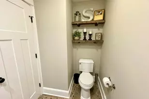 105 Orben Dr, Roxbury Township, NJ 07850 - Photo 11