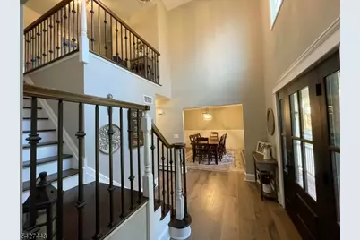 105 Orben Dr, Roxbury Township, NJ 07850 - Photo 3