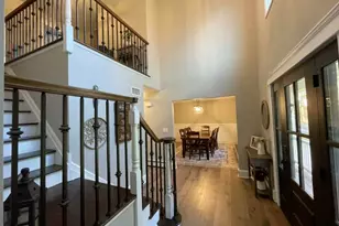 105 Orben Dr, Roxbury Township, NJ 07850 - Photo 3