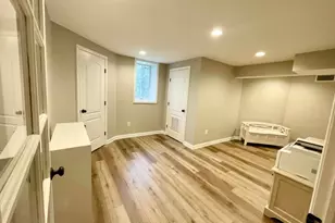 105 Orben Dr, Roxbury Township, NJ 07850 - Photo 27