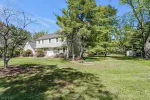 2 Sunset View Rd, Readington, NJ 08822 - Photo 3