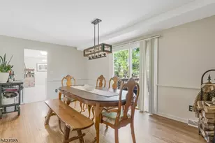 2 Sunset View Rd, Readington, NJ 08822 - Photo 11