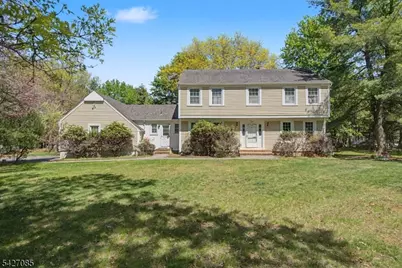 2 Sunset View Rd, Readington, NJ 08822 - Photo 1