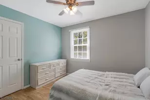 2 Sunset View Rd, Readington, NJ 08822 - Photo 29