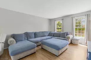 2 Sunset View Rd, Readington, NJ 08822 - Photo 7