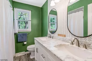 2 Sunset View Rd, Readington, NJ 08822 - Photo 27