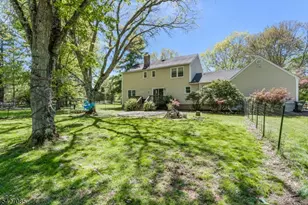 2 Sunset View Rd, Readington, NJ 08822 - Photo 31