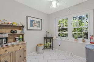 2 Sunset View Rd, Readington, NJ 08822 - Photo 17