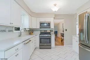 2 Sunset View Rd, Readington, NJ 08822 - Photo 15