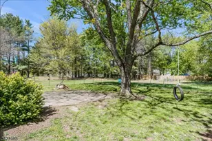 2 Sunset View Rd, Readington, NJ 08822 - Photo 35