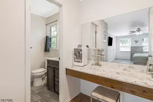2 Sunset View Rd, Readington, NJ 08822 - Photo 25