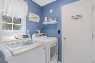2 Sunset View Rd, Readington, NJ 08822 - Photo 23