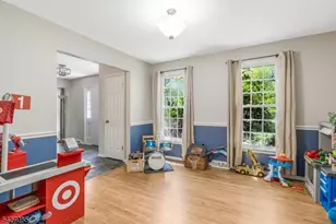 2 Sunset View Rd, Readington, NJ 08822 - Photo 21