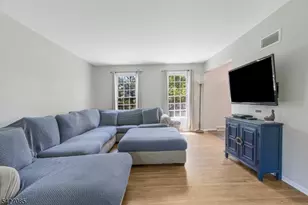 2 Sunset View Rd, Readington, NJ 08822 - Photo 9