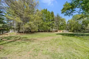 2 Sunset View Rd, Readington, NJ 08822 - Photo 33