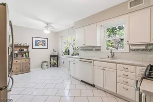 2 Sunset View Rd, Readington, NJ 08822 - Photo 19
