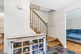 2 Sunset View Rd, Readington, NJ 08822 - Photo 5