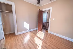 26 Scofield St, Newark, NJ 07106 - Photo 15