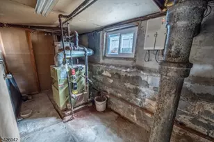 26 Scofield St, Newark, NJ 07106 - Photo 21