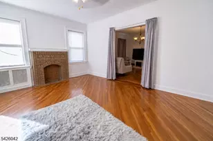 26 Scofield St, Newark, NJ 07106 - Photo 11