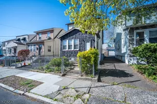 26 Scofield St, Newark, NJ 07106 - Photo 3