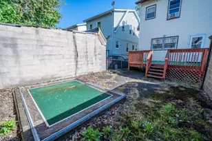 26 Scofield St, Newark, NJ 07106 - Photo 23