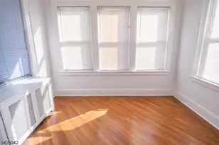 26 Scofield St, Newark, NJ 07106 - Photo 13