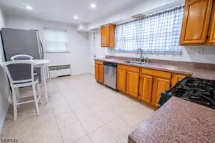 26 Scofield St, Newark, NJ 07106 - Photo 7