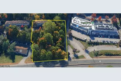 2559 State Route 10, Parsippany, NJ 07950 - Photo 1