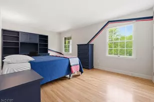 3 Lockwood Dr, Bridgewater Twp., NJ 08807 - Photo 13