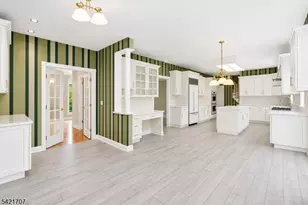 3 Lockwood Dr, Bridgewater Twp., NJ 08807 - Photo 3