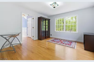 3 Lockwood Dr, Bridgewater, NJ 08807 - Photo 19