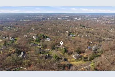 3 Lockwood Dr, Bridgewater, NJ 08807 - Photo 43
